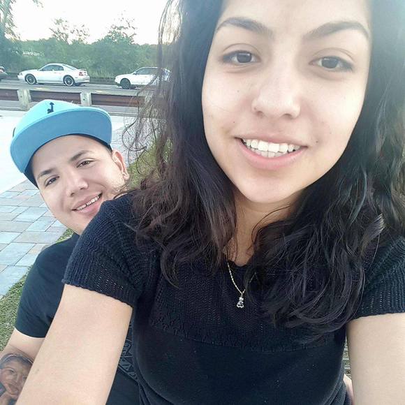 Meet your Posher, Nelson - Picture 1 of 1